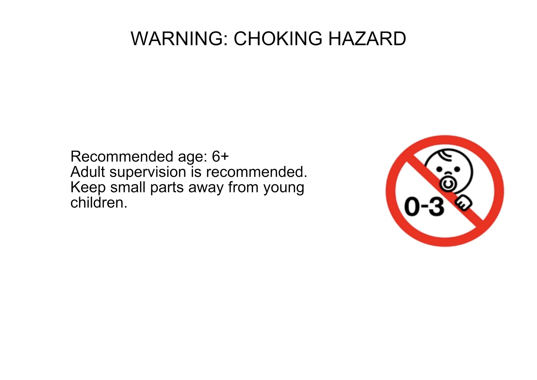 Tokamak assembly instructions, page 2 of 86