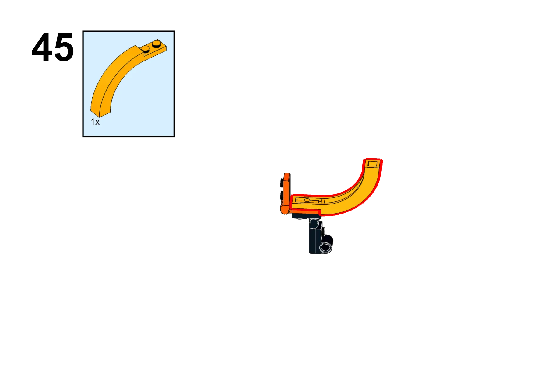 Tokamak assembly instructions, page 52 of 86