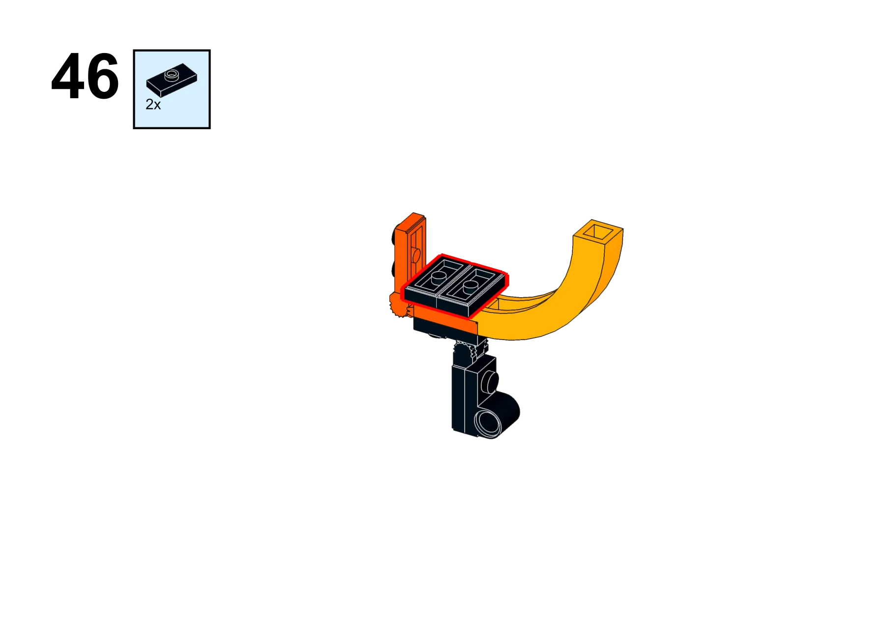 Tokamak assembly instructions, page 53 of 86