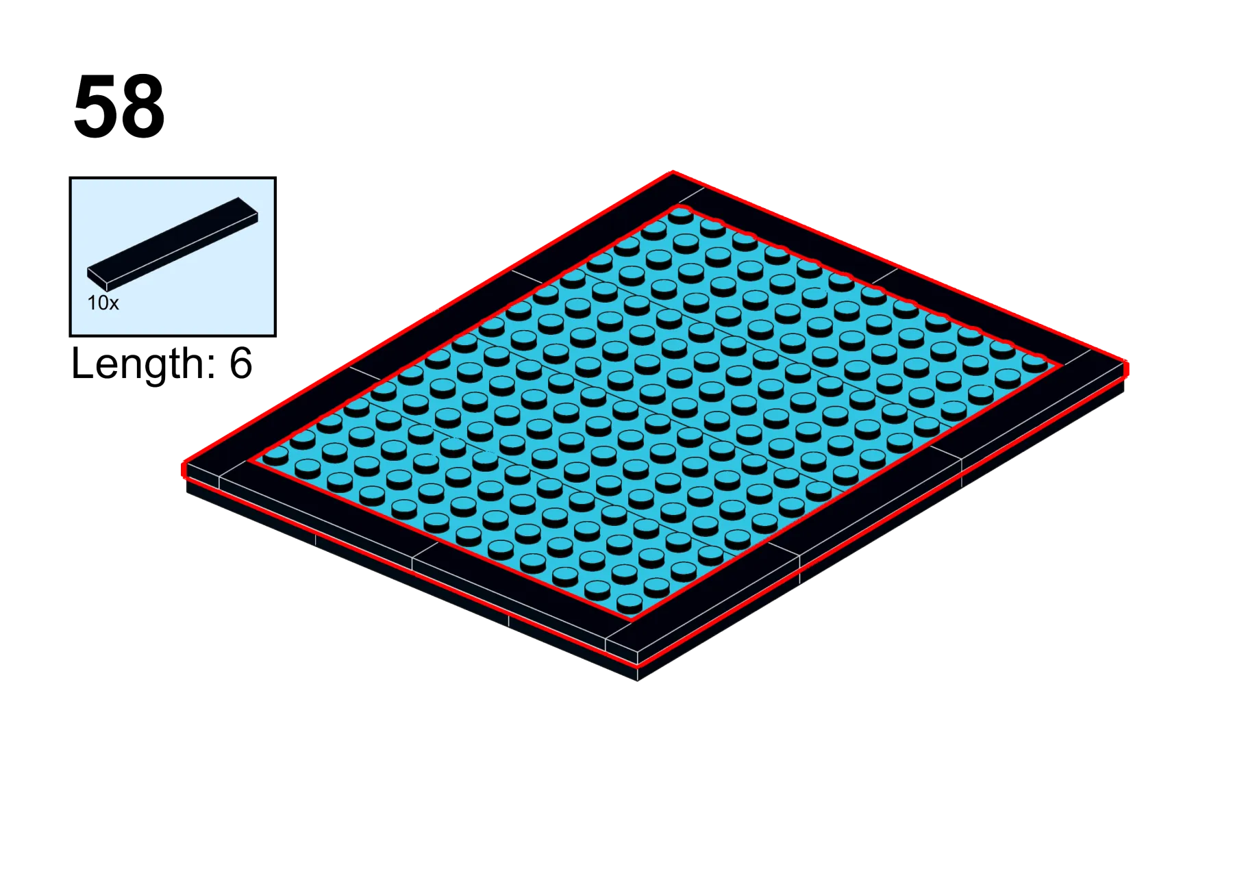 Tokamak assembly instructions, page 66 of 86