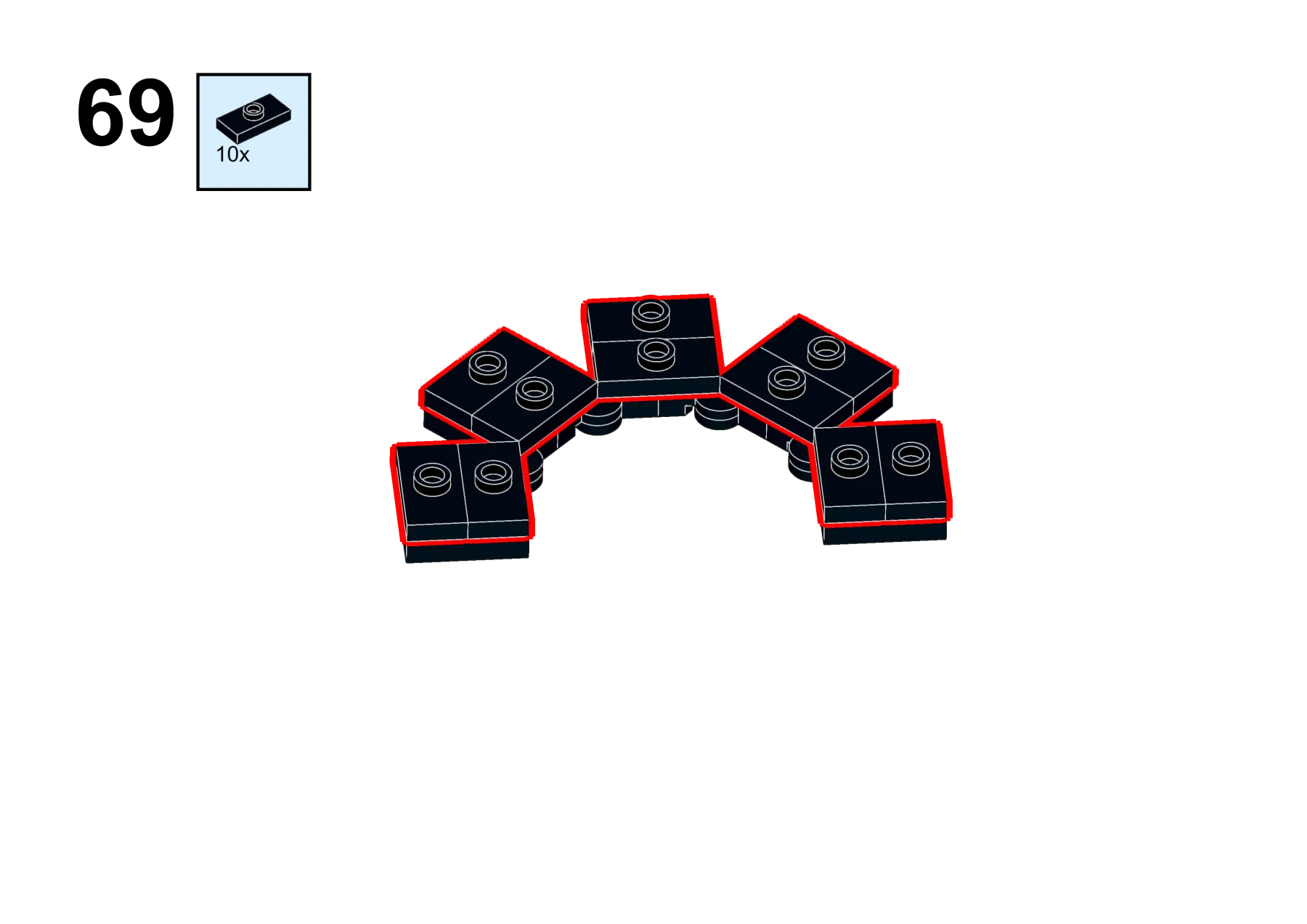 Tokamak assembly instructions, page 77 of 86