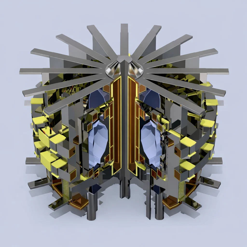 Tokamak Integrated Modeling