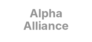 Alpha Alliance