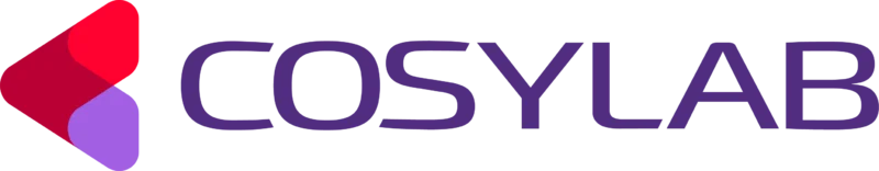 Cosylab