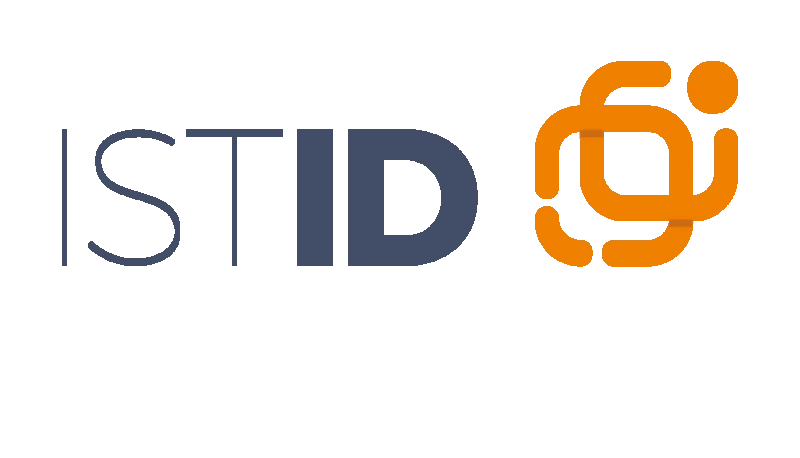 IST-ID