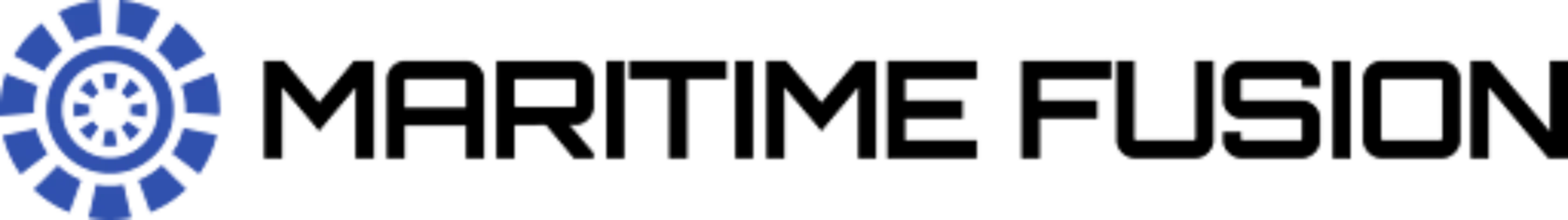 Maritime Fusion