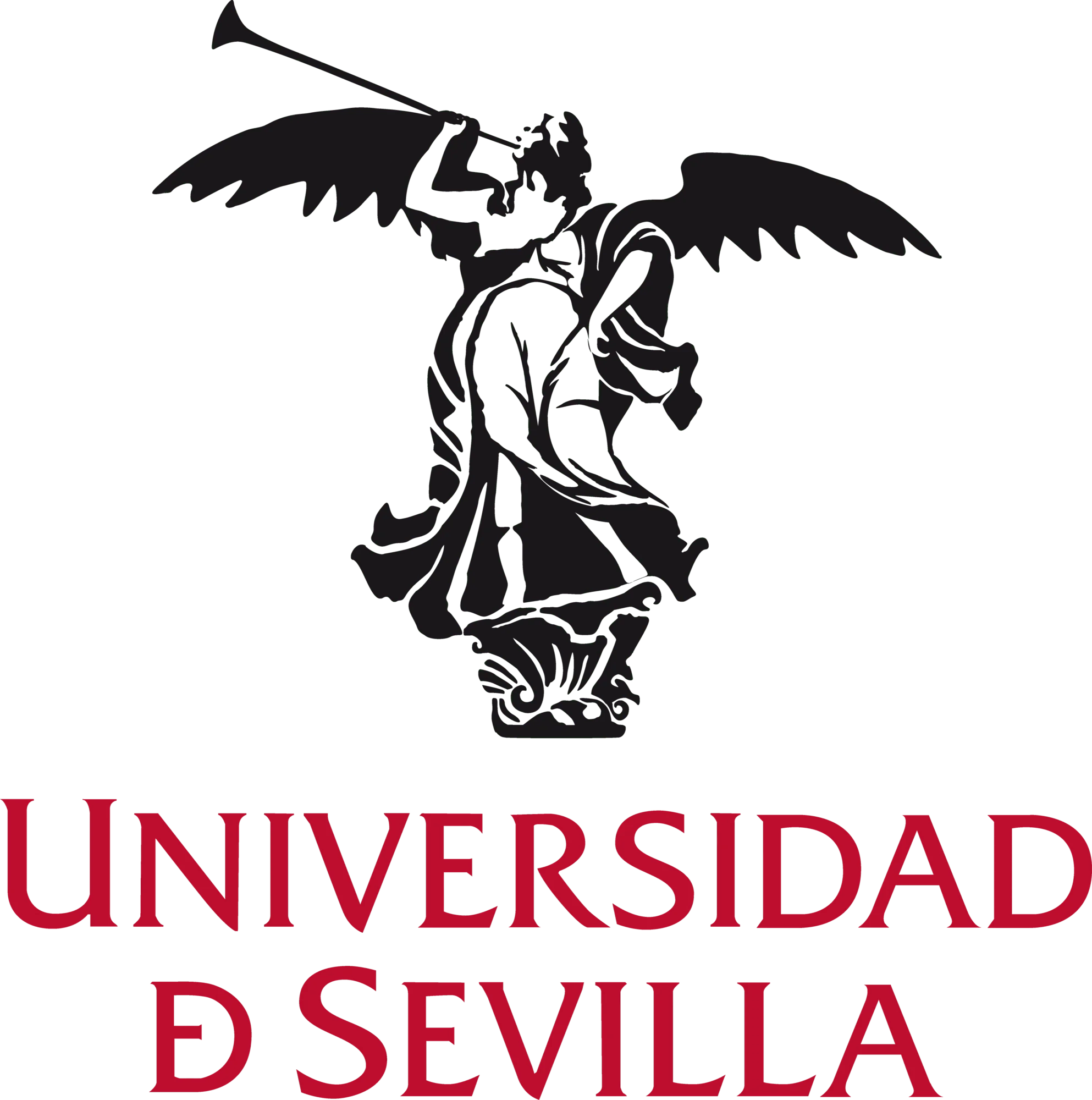 University of Seville